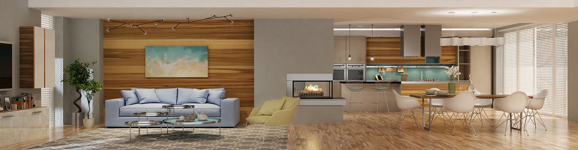 Louez une maison d exception