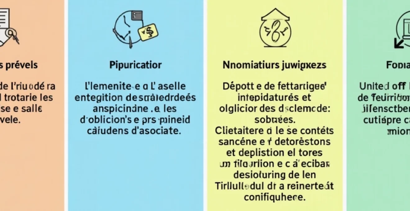 comment-dissoudre-une-sci-vide-de-tout-actif