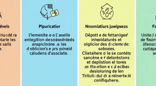 comment-dissoudre-une-sci-vide-de-tout-actif