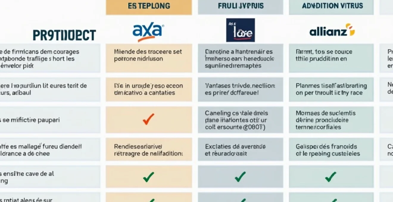 faut-il-choisir-une-banque-ou-un-assureur-pour-son-assurance-habitation