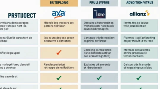 faut-il-choisir-une-banque-ou-un-assureur-pour-son-assurance-habitation